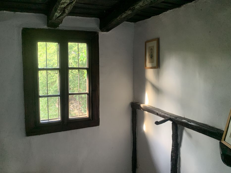 Продава се Къща в София, Лозенец - 140 кв.м за 543 €/кв.м - Снимка #10