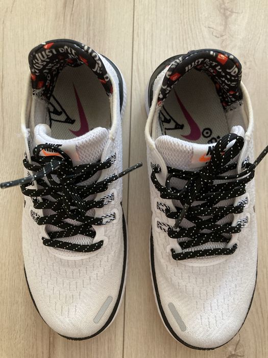 Sneakers originali Nike, Adidas, Steve Madden- tip soseta- femei