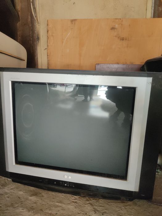 Lg xolati zur ishlaydi sotiladi