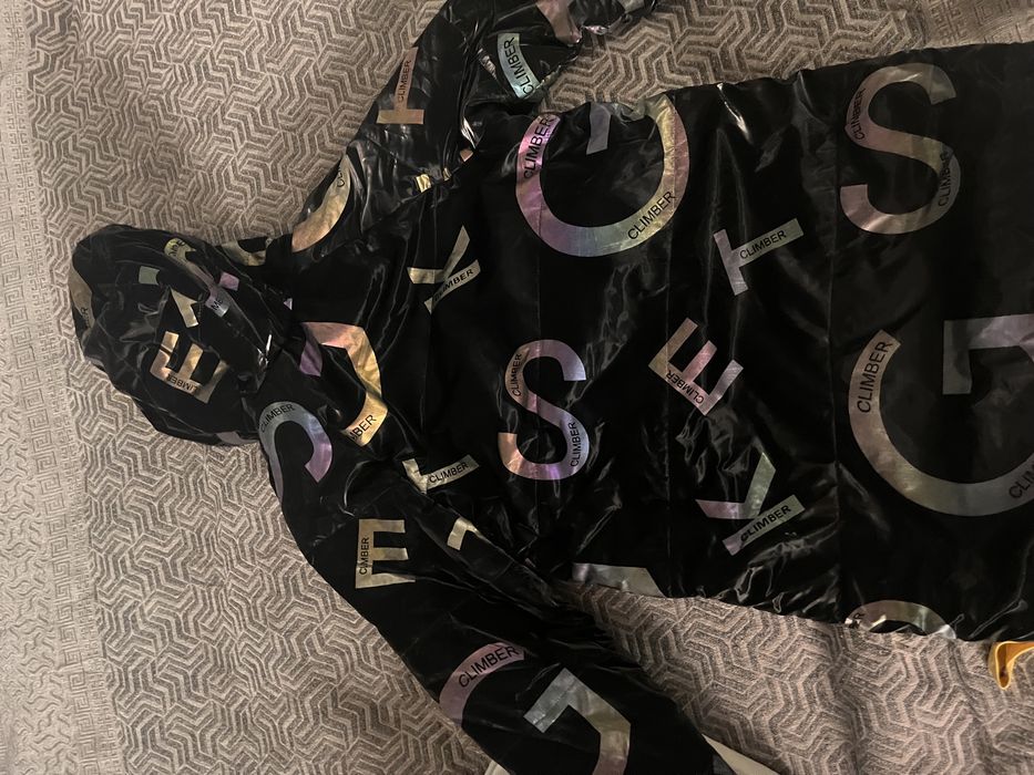 Куртка на девочку осень весна