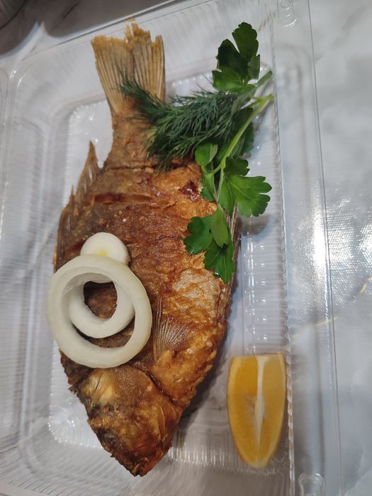 Манты рубленные       .