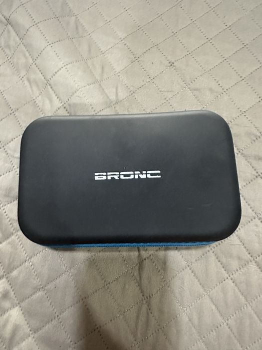 Aparat de tatuat NOU Hummingbird Pen Wireless V6