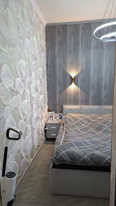 Продаётся срочно квартира