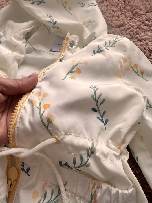 Gecute subtiri marinea 98