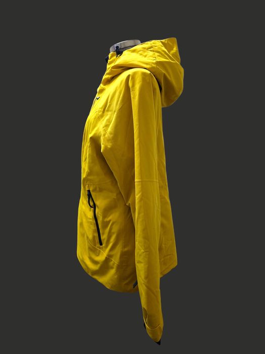 Snow Tech яке – ски / сноуборд / зимно