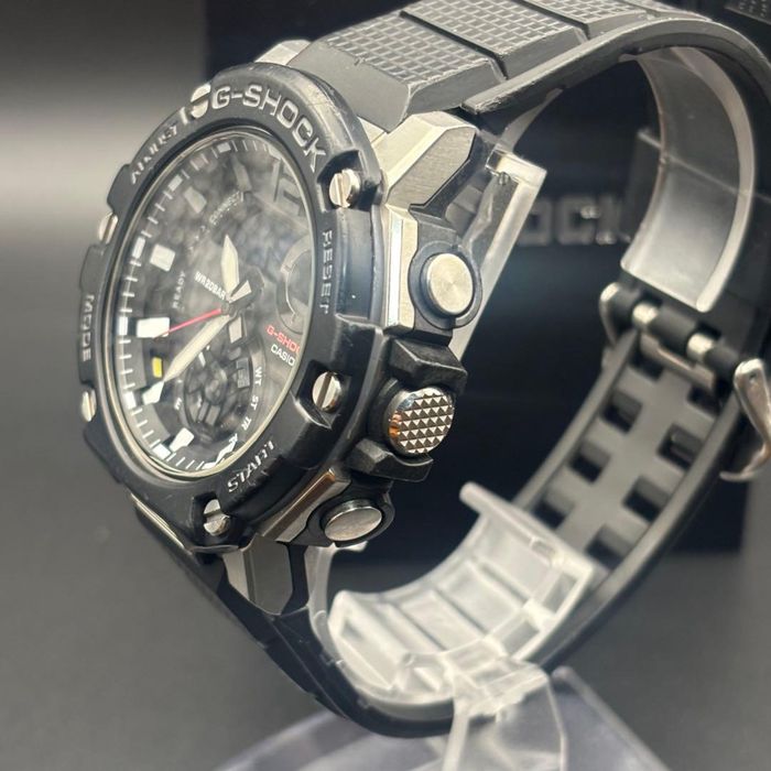 G Shock GST B300 1Ajf