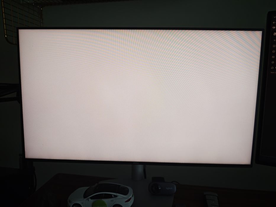 Dell монитор s2419hm