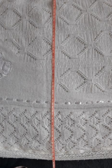 Детское одеяло,  состояние в идеале,  размер 90×96см