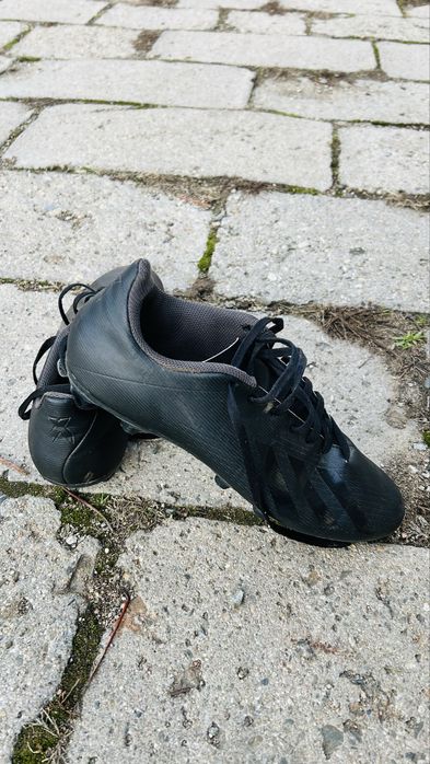 Футболни обувки Adidas 41.5