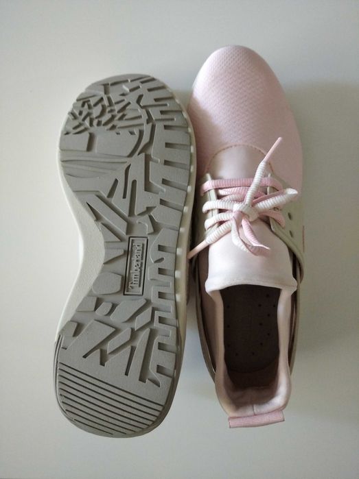 Тimberland дамски маратонки