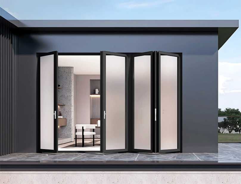 Смарт плёнка 20 видов от компании FILMBASE