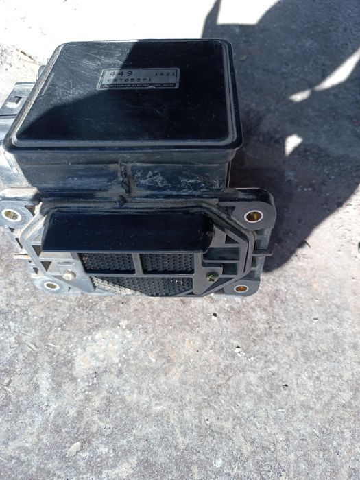 Продам  Датчик МРВ