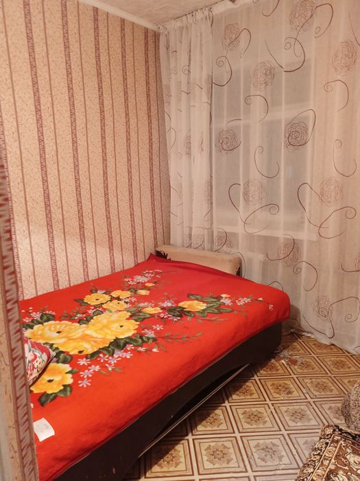 Оргазмды порно видео