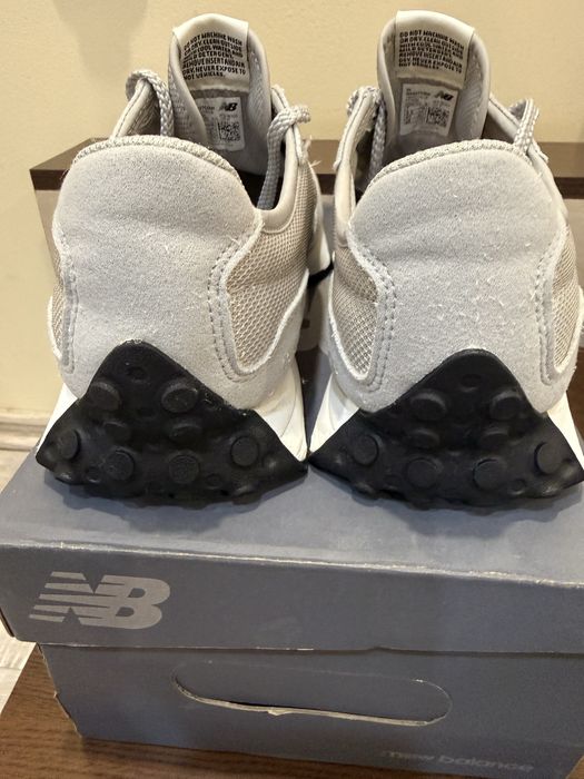 Оригинални маратонки New Balance