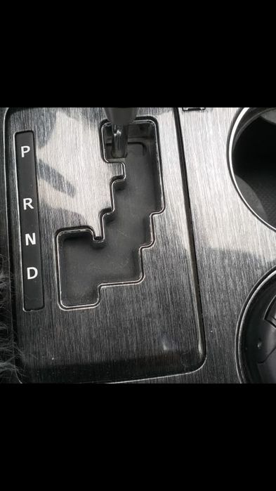 Аквапринт иммерсионная печать