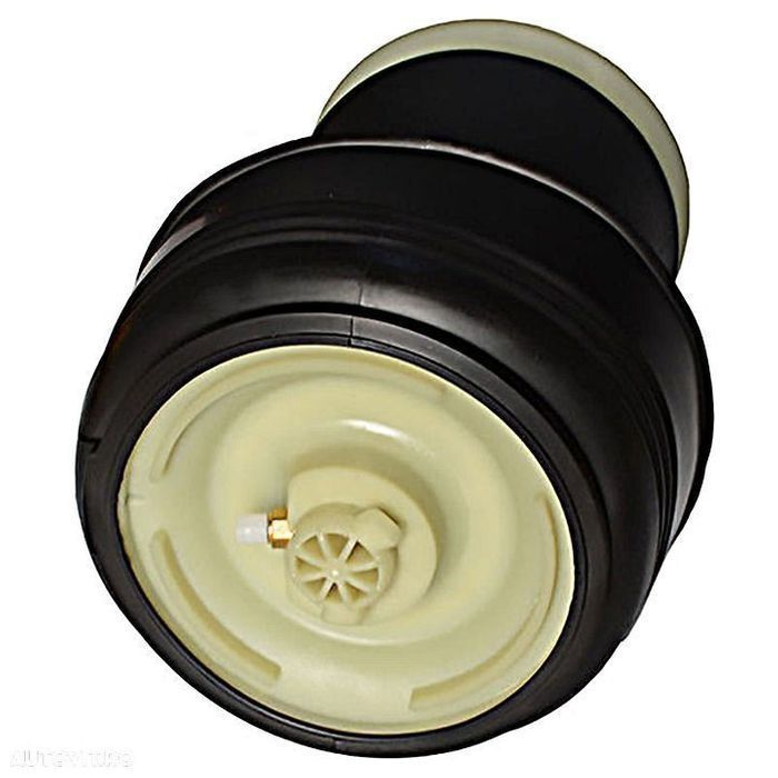 Perna aer spate BMW E70, E71, X5,X6, E61, E39,Produse NOI, GARANTIE 1