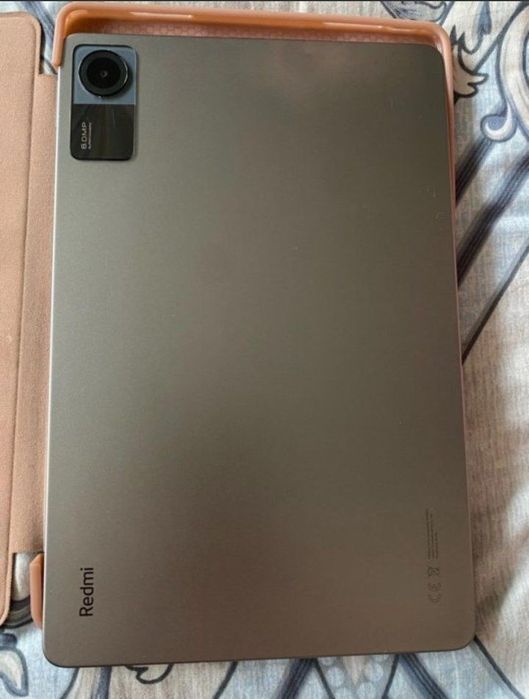 Планшет Redmi Pad SE 256gb