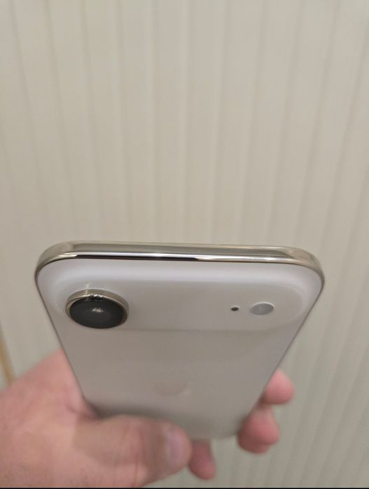 IPhone Air 256 gb