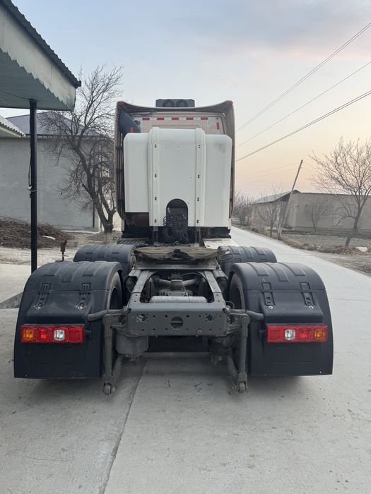Xovo t7 gaz podushka