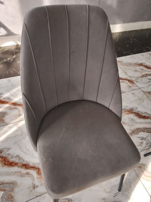 Стол орындықтары мен сатылады