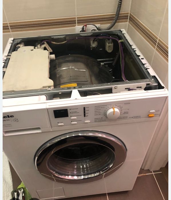 Ремонт бытовой техники | Xolodelnik usta | Kirmoshina usta | usta