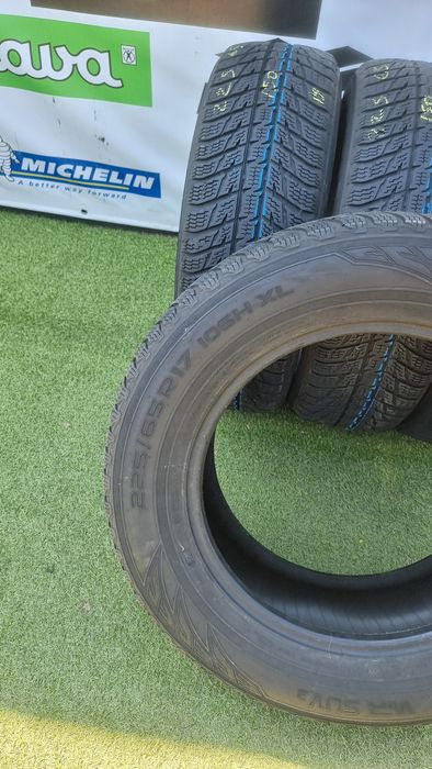 225.65.17 nokian iarna m+s