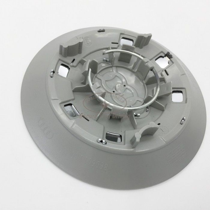 capac jante aliaj roti audi 150mm 8e0601165 (8ed601165 )
