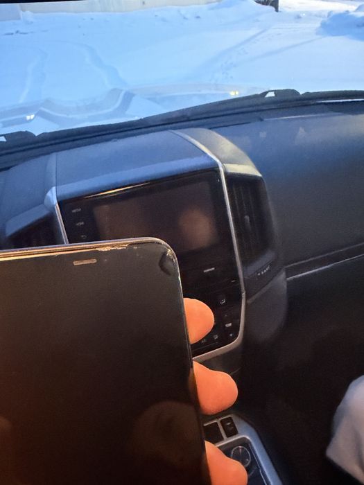 Iphone 11 128 акб 92% родной