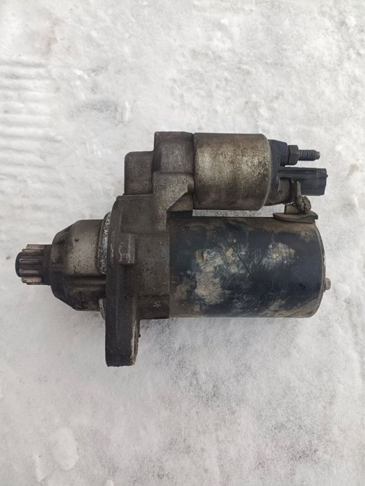 Катушки,Генератор,Стартер подходит на Volkswagen,Audi,