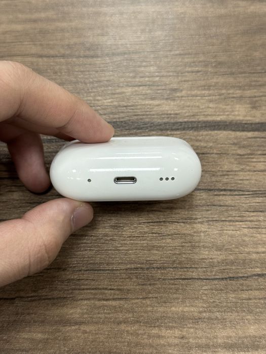 Apple Airpods pro 2 оригинал