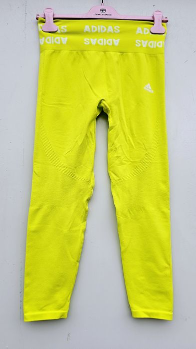 Adidas Aeroknit оригинален дамски клин М/Л размер