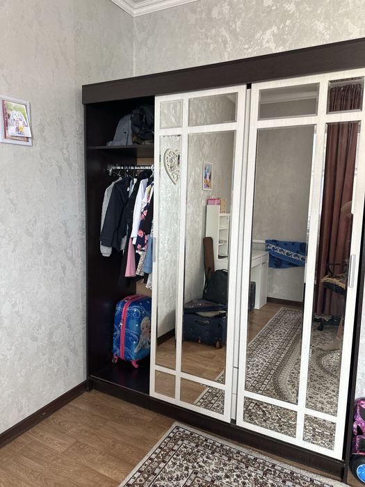 Продам шкаф в отличном состоянии