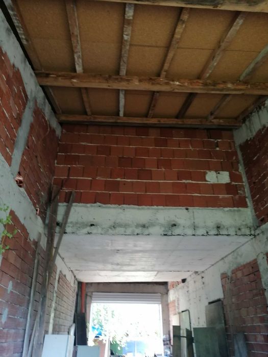 Склад-Помещение под наем,дългосрочно