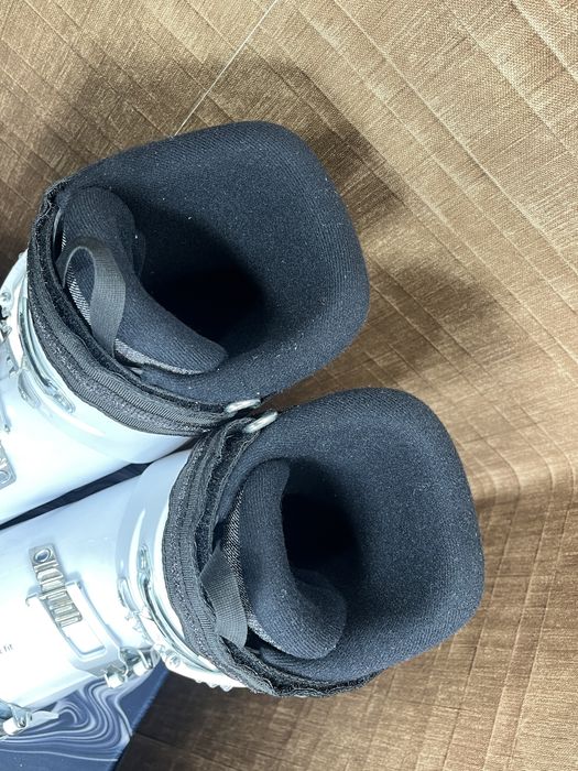 Ски обувки Rossignol KIARA 50 - 25/25,5см.