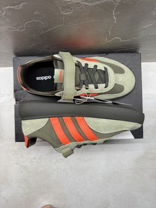 Детски маратонки Adidas