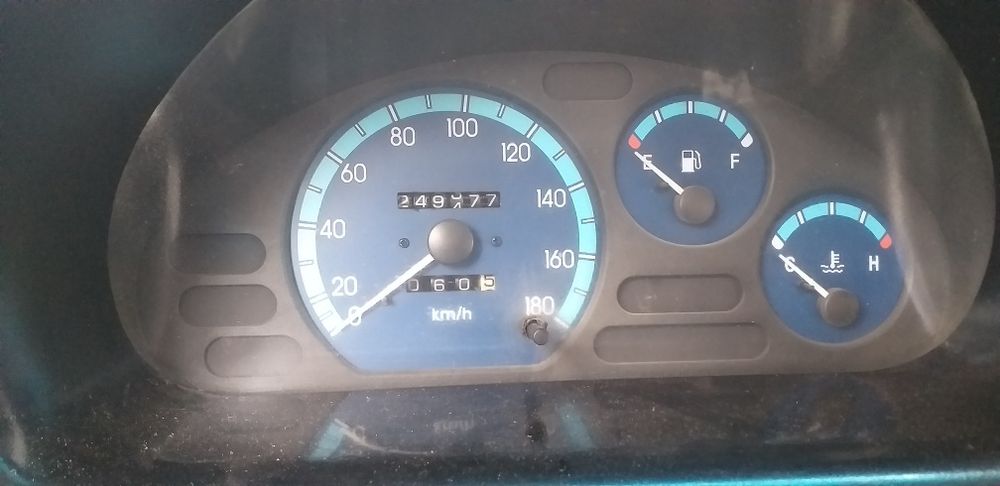 Matiz 2002 yil матиз