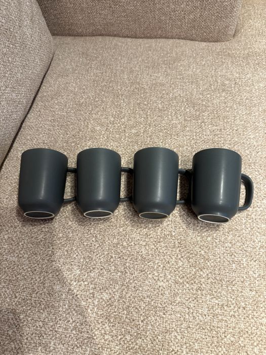 Cani cafea/ceai Ritzenhoff&Breker