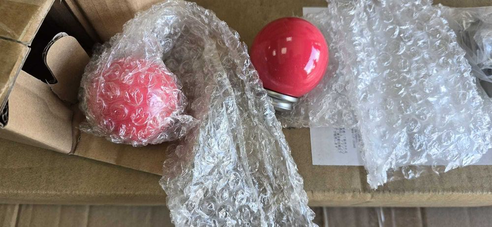 Galerie Perdele Galerie Telescopica Amazon