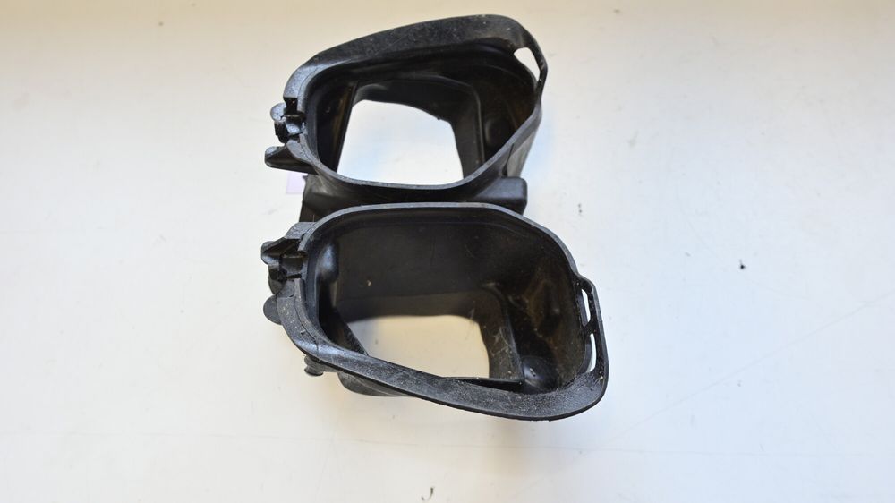 Conducta Admisie Aer Honda CBR600RR 2007 - 2012