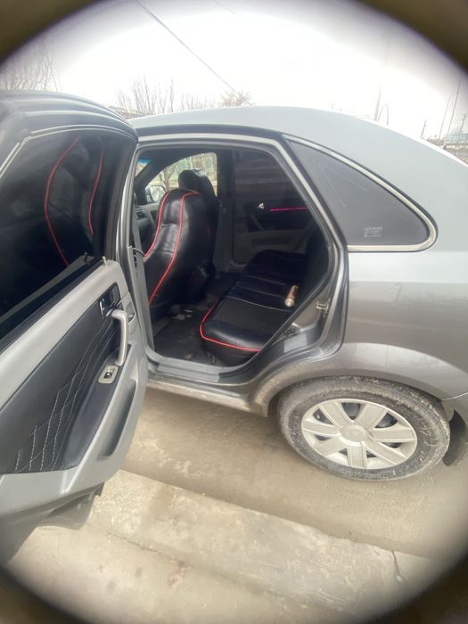 Жентра механик метон газ бор