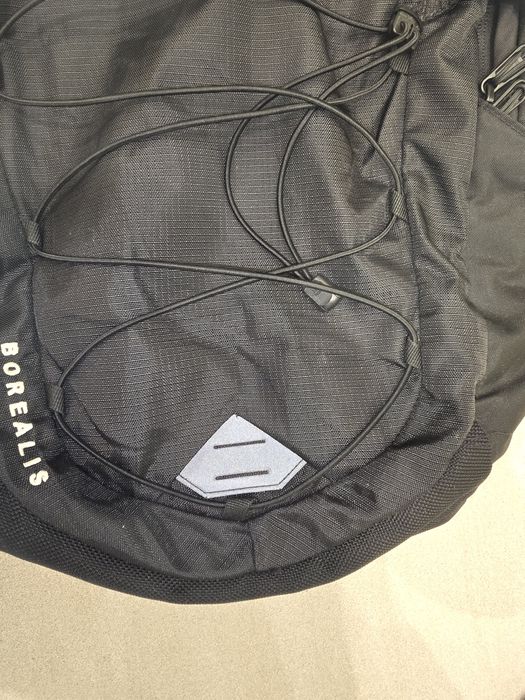 The north face раница Borealis