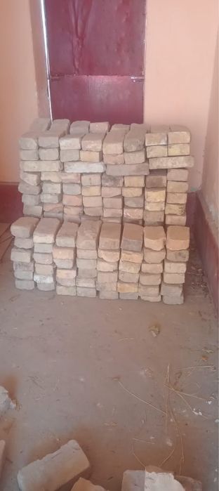 Кірпіш кирпич сатылады продается