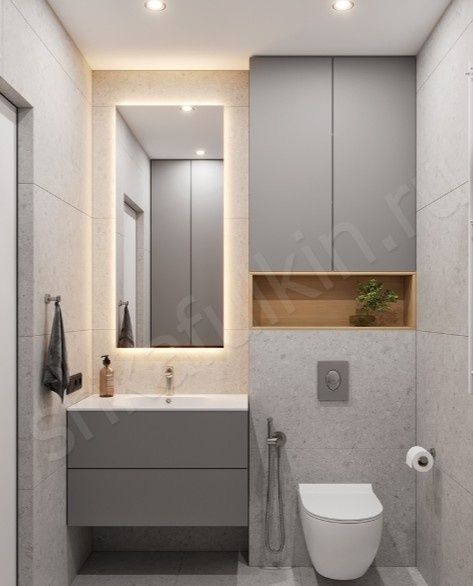 Мебель на заказ.