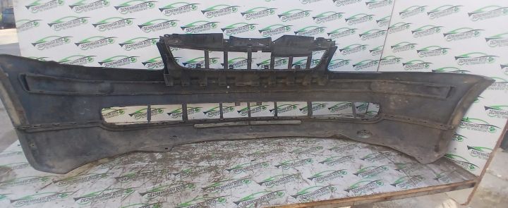 Bara fata Volkswagen VW Passat B5