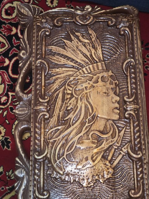 Нарды Подкураник