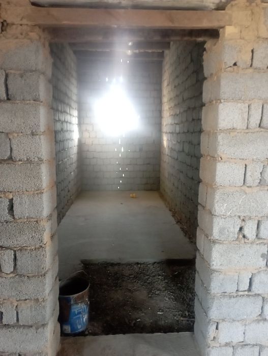 Срочно Срочно үй сатылады арзан бағада.