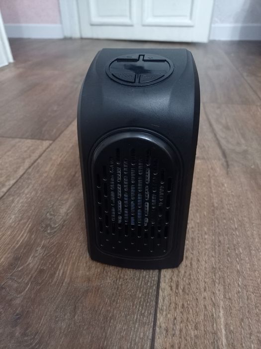 Обогреватель Handy Heater NFJ-03 (б/у)