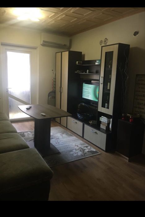 Apartament 2 camere de vanzare