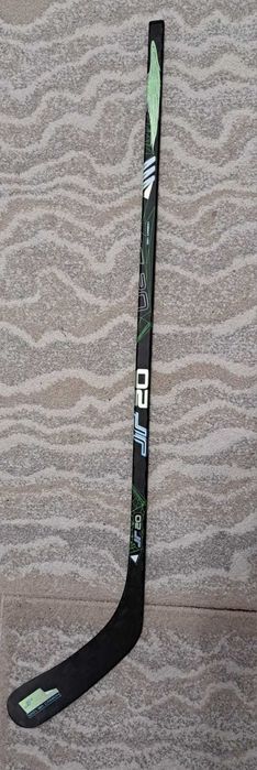 Crosa hochei JR20, flex 20, pe mana dreapta