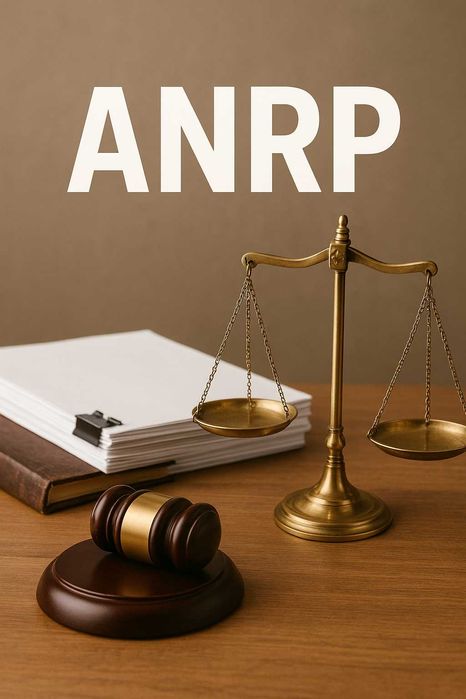 Consultanta juridica dosare despagubiri/ retrocedari proprietati/ ANRP